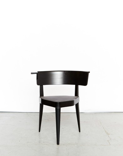 Sedia stefan wewerka per - sedia, b1