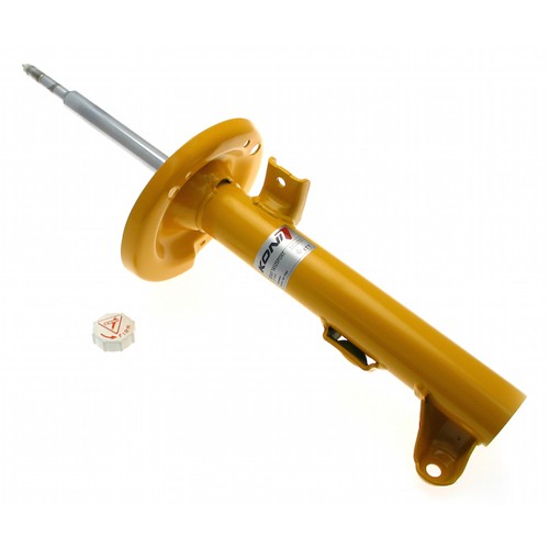 Ammortizzatore auto koni sport - ammortizzatore,