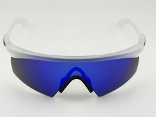 Vintage Oakley New Razor