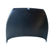 COFANO LANCIA Y 1995-2003