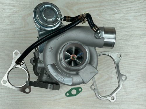 Td04l 13t 49377 04502 billet - td04l-13t, 49377-04502