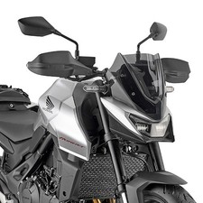 GIVI 1221A + A1221A CUPOL