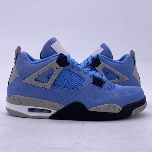 Air jordan retro - air,
