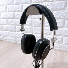 Cuffie cablate Bowers &