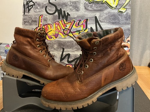 Stivali uomo timberland - timberland, uk
