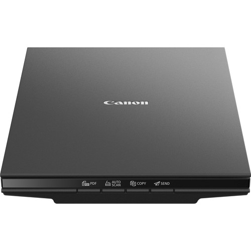 Canon italia canoscan lide 300 - canon,