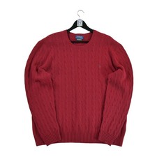 Polo Ralph Lauren Pull en