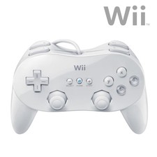 Controller originale Nintendo