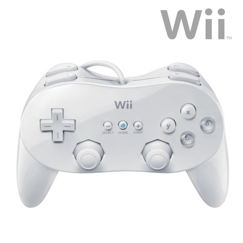 Controller originale nintendo - controller,