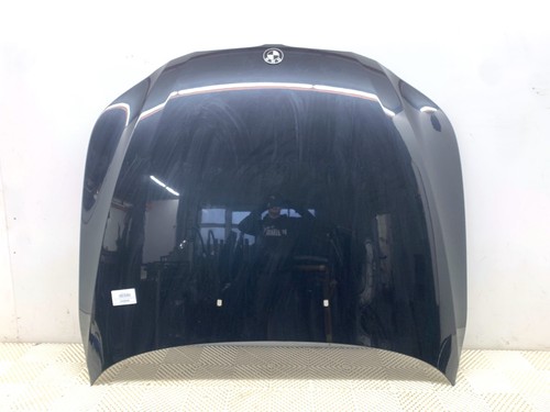 Cofano bmw 2003 2010 - bmw, 2003-2010