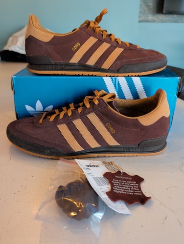 Adidas originals cord - adidas,