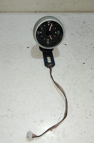 Orologio per smart fortwo - per,