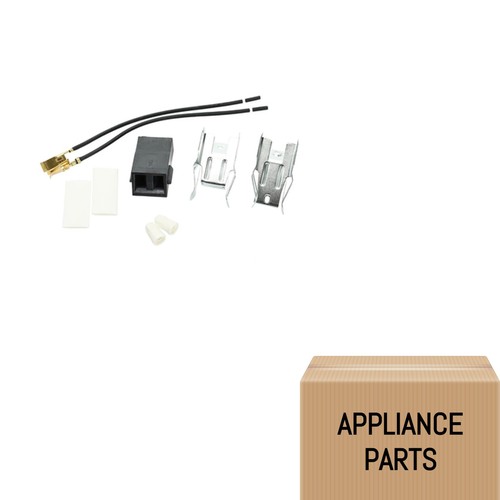 521074 oem per kelvinator - oem,