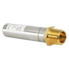 Arrestatore Di Martello