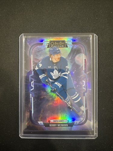 2025 upper deck - deck, o-pee-chee