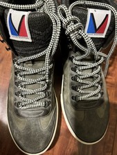 Louis vuitton high top - vuitton,