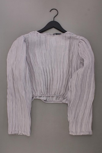 Zara camicia a - zara,