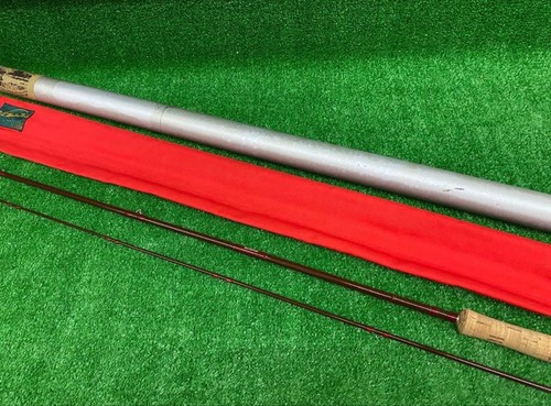 Winston glass piedi 3 - 7,