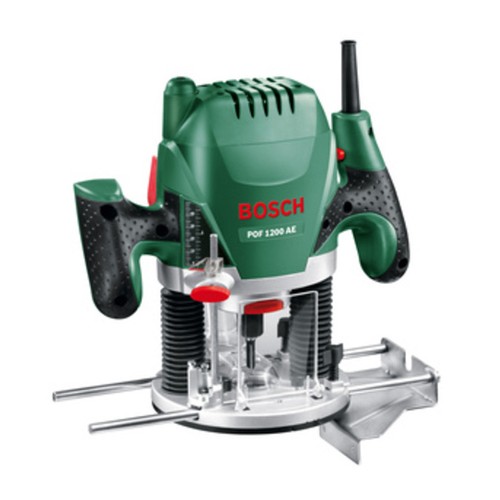 Bosch fresatrice verticale - bosch-v,