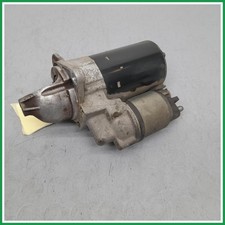 Motorino Avviamento Bosch