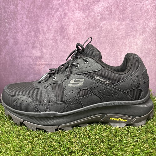 Skechers equalizer trail - 5.0,