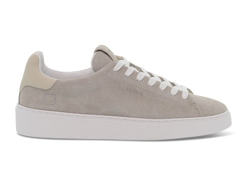 Sneakers m leva sd - m,