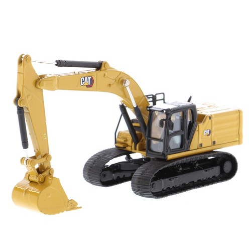 Caterpillar 336 - 1/87,