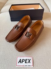 Louis Vuitton - Monte Carlo