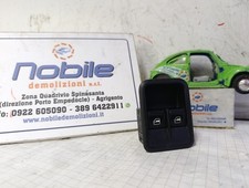 PULSANTIERA PULSANTE