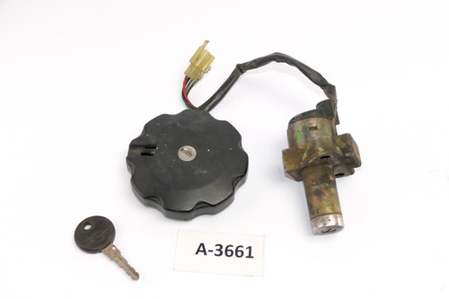 Honda 500 pd02 1982 set - 500, r