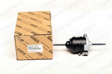 88550 36130 toyota oem gruppo - 88550-36130,