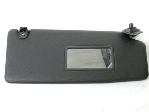 735295147 aletta parasole lato - aletta,