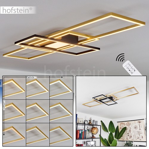 Illuminazione led soggiorno - led,