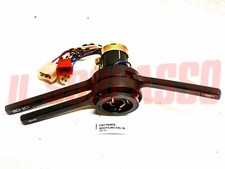 Devioluci Devio Frecce Sterzo