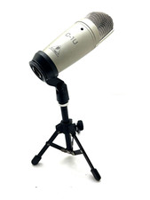 Behringer C-1U Microfono USB a