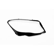 Vetro faro anteriore per mercedes gla x156 pre-facelift 2013 - 17 a1569063200 destro