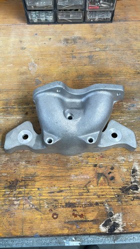 Carburatore dell orto doppio - carburatore,