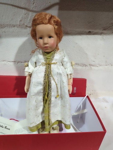 Bambola goldmary kathe - goldmary,