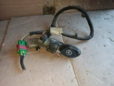 BLOCCHETTO CHIAVE ACCENSIONE 2.2 JTD FIAT ULYSSE 2S DAL 2002 AL 2008 PHEDRA