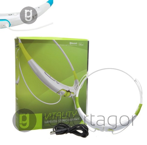 Cuffie stereo audio auricolari - cuffie,