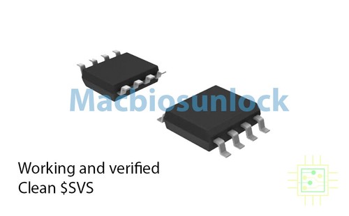 Chip firmware bios - firmware, per