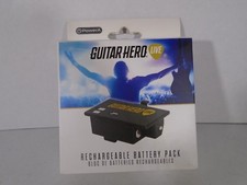 POWERA--GUITAR HERO