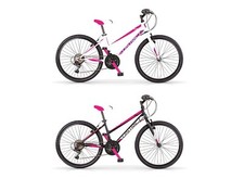 MBM - MTB District 24"