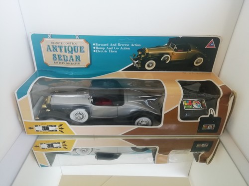 Antica berlina rolls - berlina, royce
