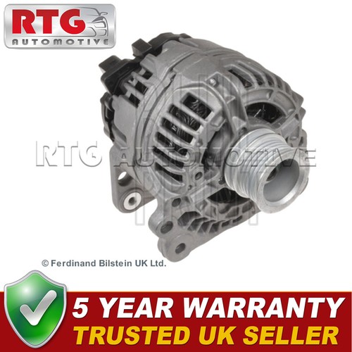 Alternatore adatto per - , seat