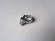 Inserto anello boccola