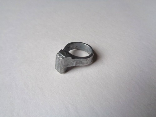 Inserto anello boccola