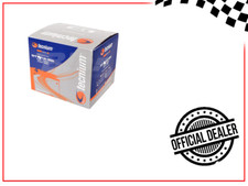 BATTERIA TECNIUM BTX12-BS PER
