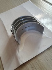 SERIE BRONZINE DI BIELLA CON 3