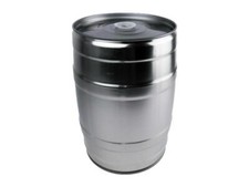 Fusto vuoto fusto per feste 5